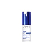 Uriage Age Lift Contour des yeux Soin lissant regard, 15 ml