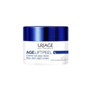 Uriage Age Lift Peel Crème nuit peau neuve, 50 ml