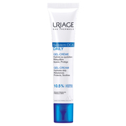 Uriage Bariéderm Cica Daily Gel Crème, 40 ml