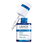Uriage Bariéderm-Cica Daily sérum, 30 ml