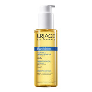 Uriage Bariéderm Cica-Huile Dermatologique, 100 ml