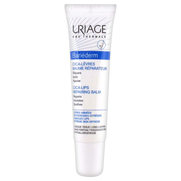 Uriage Bariéderm Cica Lèvres, 15ml