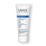 Uriage Bariederm Crème isolante réparatrice, 75 ml