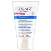 Uriage Bariéderm Crème mains, 50ml