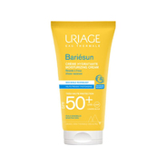 Uriage Barieseun Crème Hydratante SPF50+, 50 ml