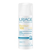 Uriage Bariésun 100 fluide protecteur extrême, 50 ml