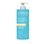 Uriage Bariesun baume après-soleil réparateur, 500 ml