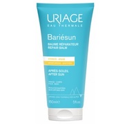 Uriage Bariésun Baume réparateur, 150 ml