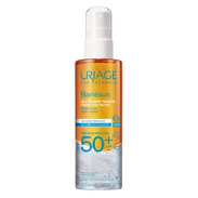 Uriage Bariésun Eau Solaire Fraîche SPF50+, 200 ml