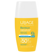 Uriage Bariésun Fluide Ultra-Léger SP50, 30 ml