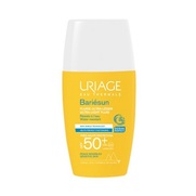 Uriage Bariésun Fluide ultra léger SPF50+, 30 ml