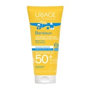 Uriage Bariésun Lait enfant hydratant SPF50+, 100 ml