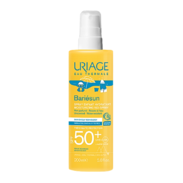 Uriage Bariésun Spray Solaire Enfant SPF50+, 200 ml