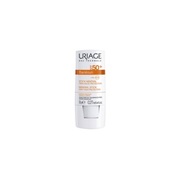 Uriage Bariésun Stick minéral SPF50+, 8g