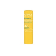 Uriage Bariésun Stock lèvres SPF30, 4 g