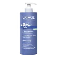 Uriage Bébé 1er Lait Hydratant, 500ml