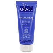 Uriage bebe 1er shampoing, 200 ml