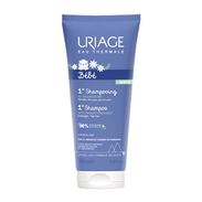 Uriage Bébé 1er Shampoing, 200ml