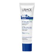 Uriage Bébé 1er Soin Peri-oral, 30ml