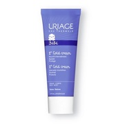 Uriage Bébé 1ère cold cream, 75ml