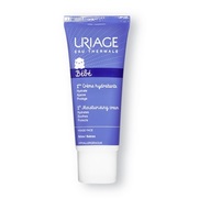 Uriage Bébé 1ère crème hydratante, 40ml