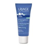 Uriage Bébé 1ère Crème Hydratante, 40ml