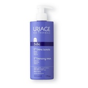 Uriage Bébé 1ère crème lavante, 500 ml