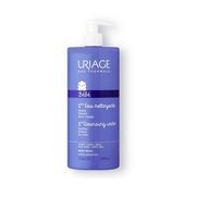 Uriage Bébé 1ère eau nettoyante, 1L