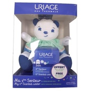 Uriage bébé coffret 1er senteur, 50ml