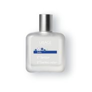 Uriage Bébé Eau Parfumée 1ère Senteur, 50 ml