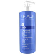 Uriage bebe liniment 500ml