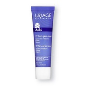 Uriage Bébé Soin péri-oral, 30ml