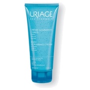 Uriage Crème gommante corps, 200ml