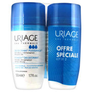 Uriage deo bille puissance3 x2