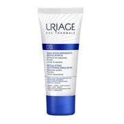 Uriage DS Emulsion apaisante régulatrice, 40ml