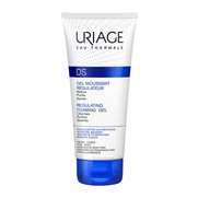 Uriage DS Gel Moussant Régulateur, 150 ml