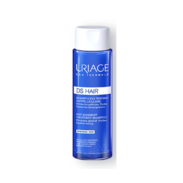Uriage DS Hair Shampoing Traitant Antipelliculaire, 200 ml