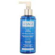 Uriage d.s. lotion 100ml