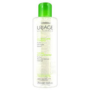 Uriage eau mic therm pmg 250ml