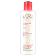 Uriage Eau micellaire, 250 ml