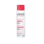 Uriage Eau Micellaire thermale Peaux intolérantes, 250ml