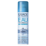 Uriage Eau Thermale Brumisateur, Spray de 50 ml
