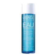 Uriage Eau Thermale Essence d'Eau Éclat, 100 ml