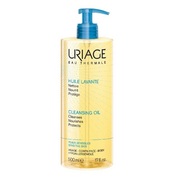 Uriage Huile lavante, 500ml