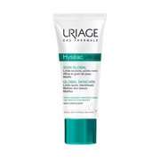 Uriage Hyseac 3-Regul crème, 40ml