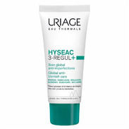 Uriage Hyséac 3-Regul+ Soin Global Anti Imperfections, 40 ml