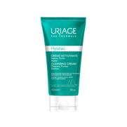 Uriage Hyséac Crème Nettoyante, 150 ml