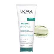 Uriage Hyseac Masque Gommant, 100 ml