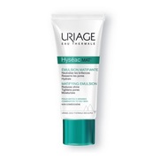 Uriage Hyséac mat', 40ml