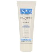 Uriage kératosane 30 75ml